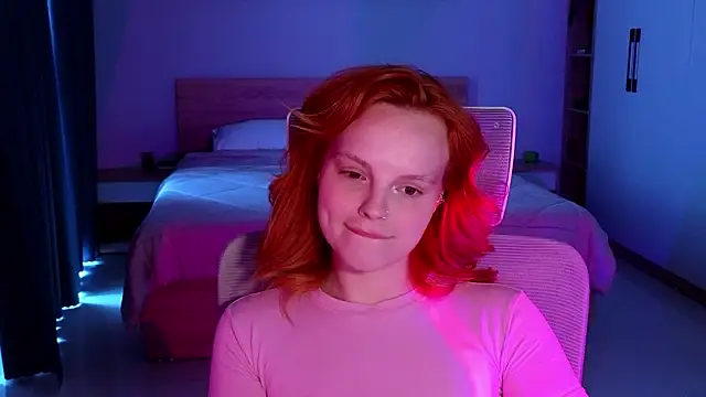 دردشة mollybossy الجنسية المباشرة