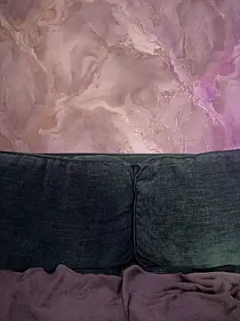 Emma_Catt 即時 XXX 聊天