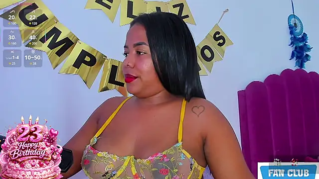 samanthaabloom: онлайн-секс-чат