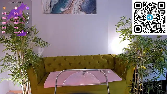 miiss__lulu Chat XXX live