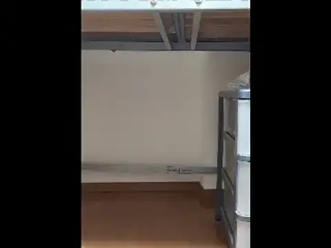 mgnhiroyukiのウェブカメラショー