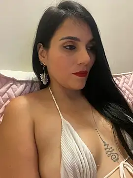 دردشة Miaswwe الجنسية المباشرة