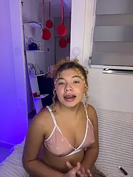 Gab_0212 라이브 XXX 채팅