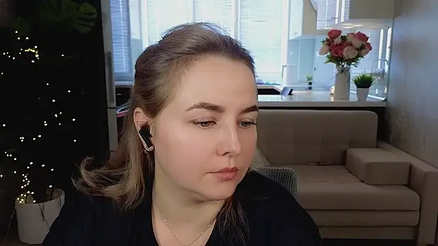 Mira_Mermayd 라이브 XXX 채팅