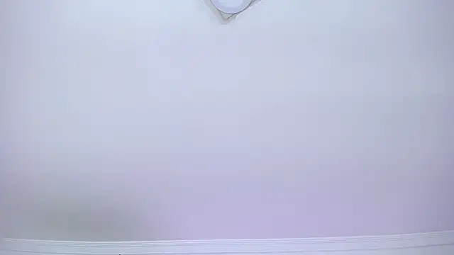 Jessica_Kraftt's Live XXX Chat