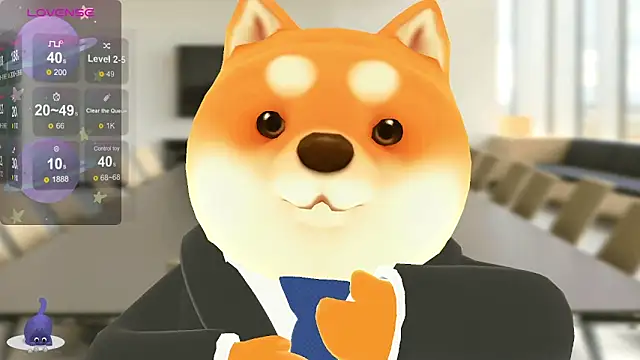 Aimee-520 Chat XXX live