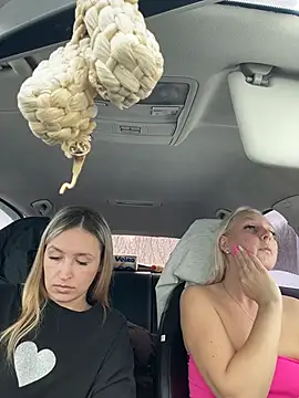 MerlinDave 现场XXX聊天