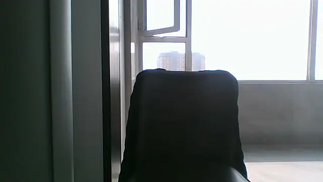 nole_china7 在線直播表演