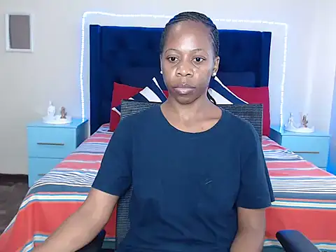 Živý XXX chat QUEENMANDYY