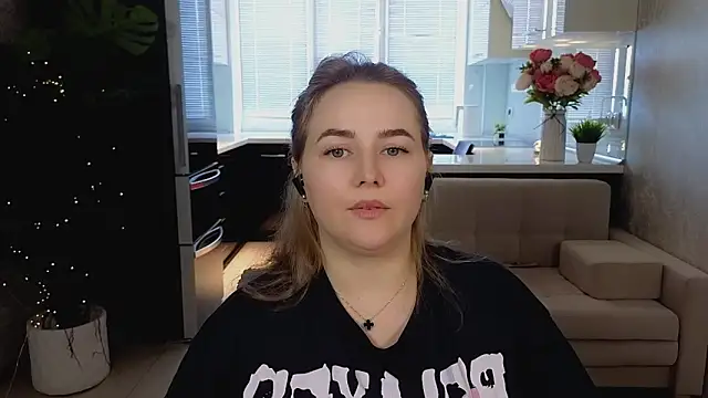 Mira_Mermayd's Live XXX Chat