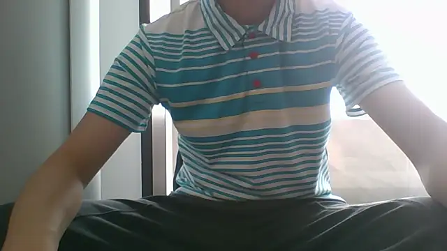 nole_china7 – Live XXX-chat