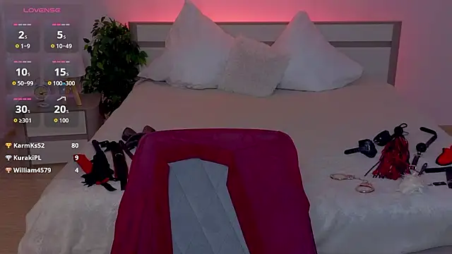 AnittaHarris_: απευθείας συνομιλία ΧΧΧ