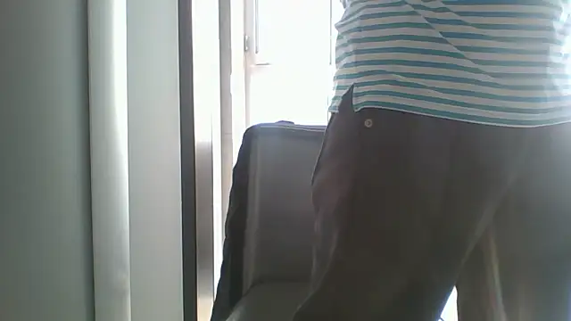 nole_china7 网络视讯表演