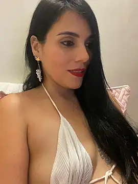 Miaswwe: απευθείας συνομιλία ΧΧΧ