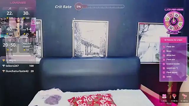 دردشة Sexualindian الجنسية المباشرة