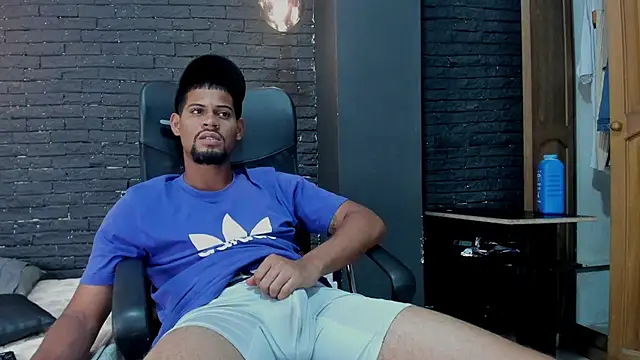 yurgaki_21 webcam show