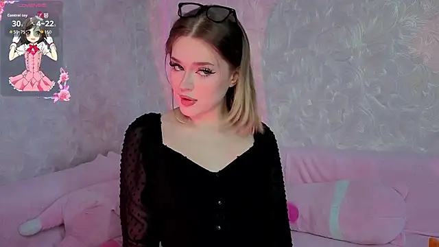 Omidodomi Adlı Modelin Canlı XXX Sohbeti