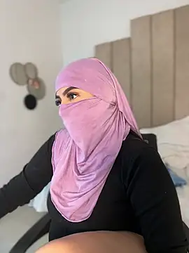 دردشة rashaaa_ الجنسية المباشر ة