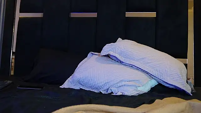 Dark_Eros_ 即時 XXX 聊天