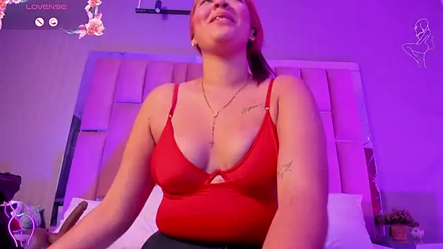 Saory____'s Live XXX Chat