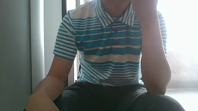 nole_china7 Show in webcam