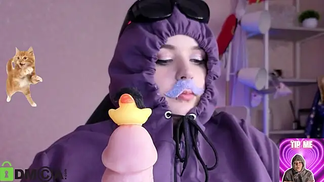 Živý XXX chat Mia_R0ss