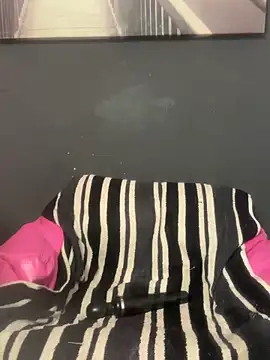 SEXaddictCANDY10n Live XXX chat