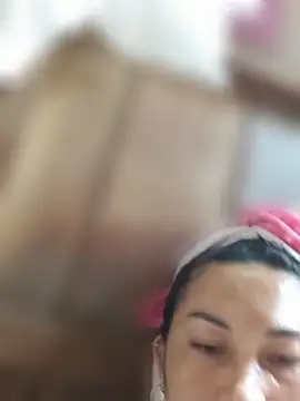 Simple_AsianのライブXXXチャット