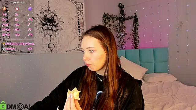 boozekirs_: απευθείας συνομιλία ΧΧΧ