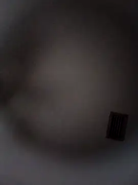 shyguy8569 – webcam-show