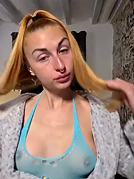 kylie_blck 라이브 XXX 채팅