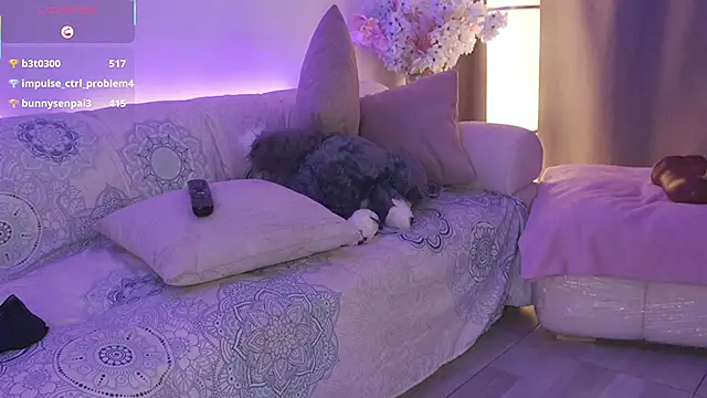 Sky_Dark7のライブXXXチャット