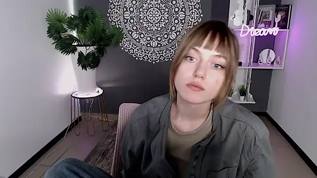 EchoScribe Obrolan Langsung XXX