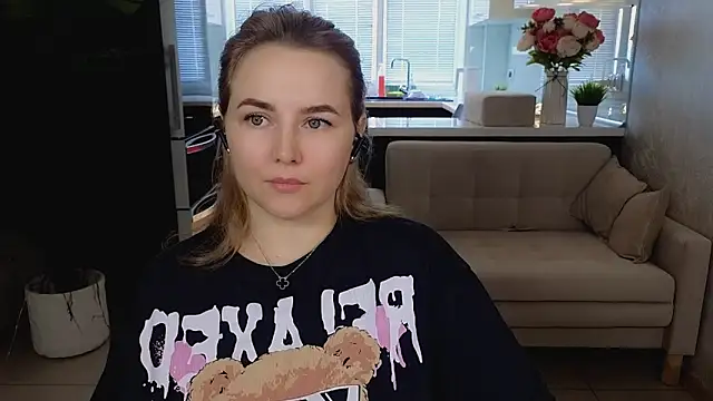 Czat XXX na żywo – Mira_Mermayd