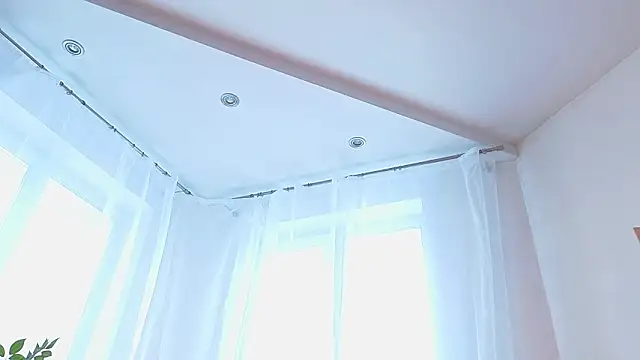 SoniaScott 现场XXX聊天