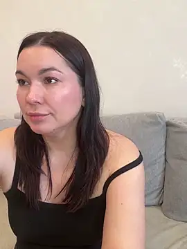 SexyLexyR Live XXX-Chat