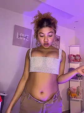 Gab_0212's Live XXX Chat