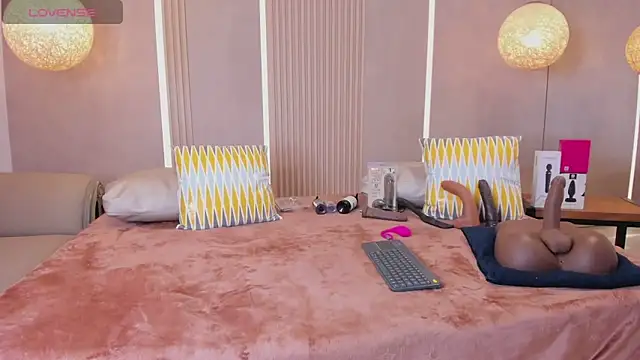 Czat XXX na żywo – sabrina_shark_