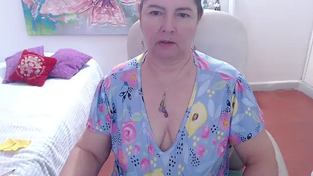 leonela_69 Chat XXX in diretta