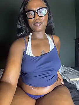 Moonzy77: απευθείας συνομιλία ΧΧΧ