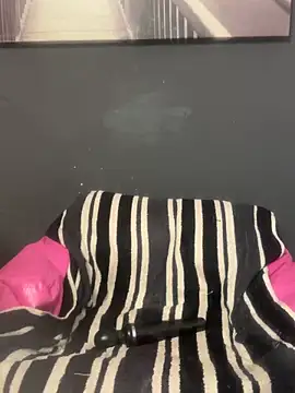 SEXaddictCANDY10 Chat XXX in diretta