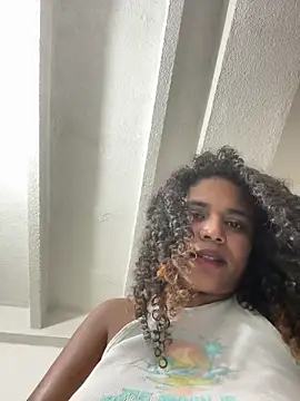 Michel_Jones' Live XXX Chat