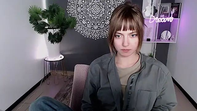 Chat XXX ao vivo de EchoScribe