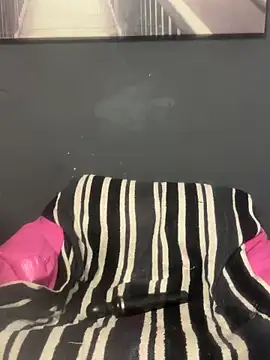 SEXaddictCANDY10's Webcam Show