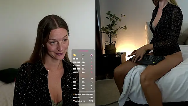 Special___n Live XXX chat