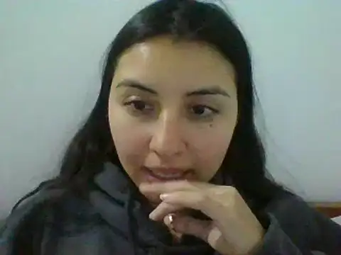 _Romilly_ live XXX chat