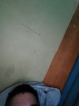 Show de Diablotas na webcam