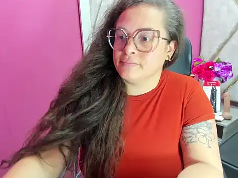 Sarah_Boobs_'s Live XXX Chat