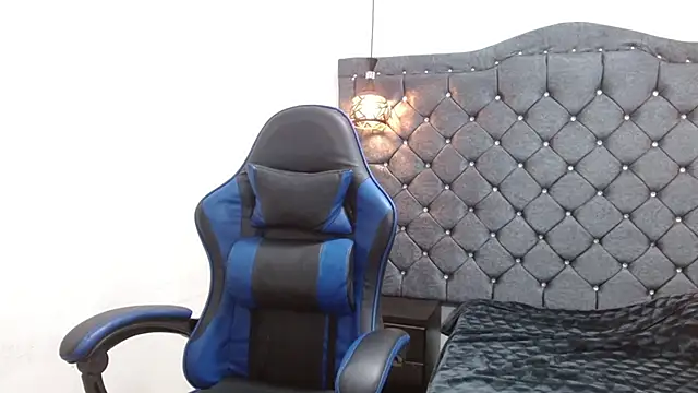 عرض كام luka_big18