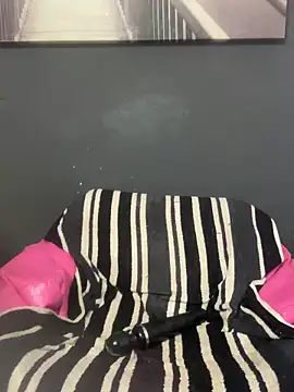 Czat XXX na żywo – SEXaddictCANDY10